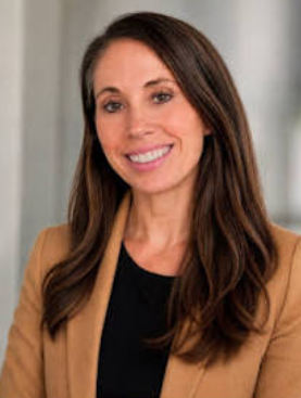 Dr. Jennifer Smith, MD
